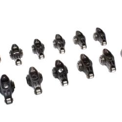 COMP Cams 1619-12