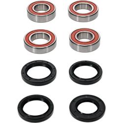 Pivot Works 25-1568-P