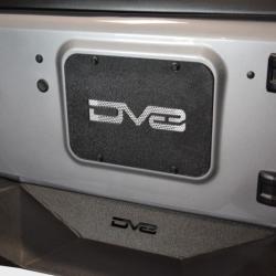 DV8 Offroad RBSTTB-14