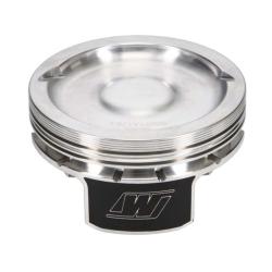 Wiseco K0071A125