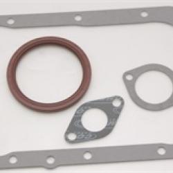 Cometic Gasket PRO2037B