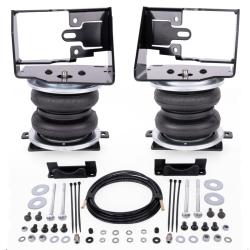 Air Lift 57264