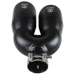 aFe 49T25484-B122