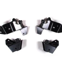 JKS MANUFACTURING JKS2519