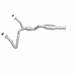 Magnaflow 93226