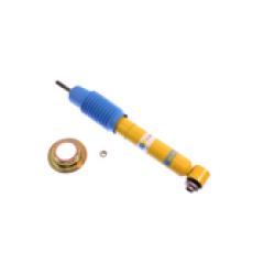 BILSTEIN 24112727