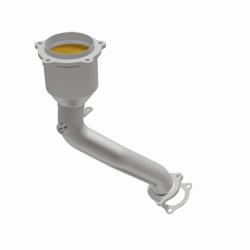 Magnaflow 5582594