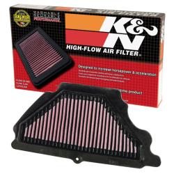 K&N ENGINEERING KA6007