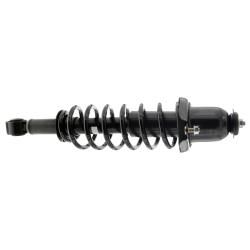 KYB SR4513