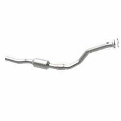 Magnaflow 5561003