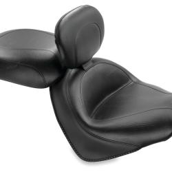 MUSTANG MOTORCYCLE 79561