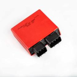 RICKS MOTORSPORT ELECTRICS 15614