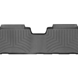 WEATHERTECH 4411762