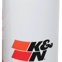 K&N ENGINEERING HP4005