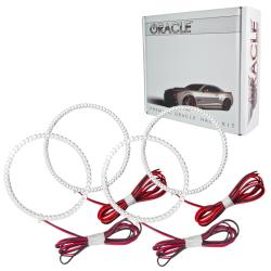 ORACLE LIGHTING 2343001