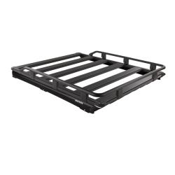 ARB Alloy Roof Rack Cages ARB BASE43
