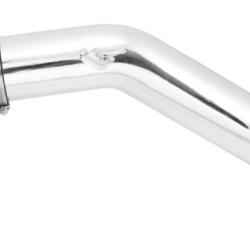 AEM INDUCTION 21715P