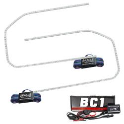 ORACLE LIGHTING 1320335