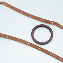Cometic Gasket PRO2027B