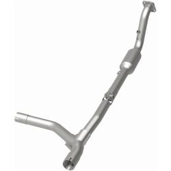 Magnaflow 4651597