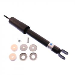 BILSTEIN 24018616