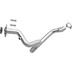 Magnaflow 107-0005
