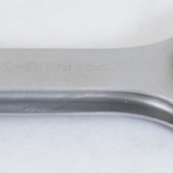 Eagle CRS6000SLW-1