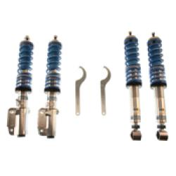 BIL B16 Series Suspension Kits Bilstein 48-132633