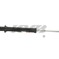 KYB 341847