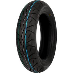 BRIDGESTONE 129277
