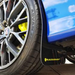 RALLY ARMOR MF32URBLKCGN