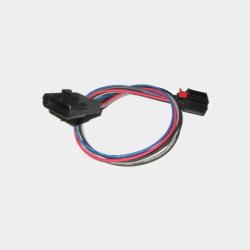 VMP PERFORMANCE VMPPNP05MAF