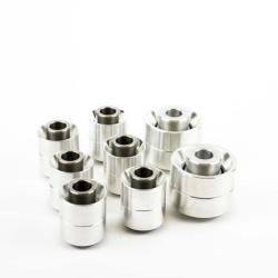 SPL PARTS SPLRKBZ32N