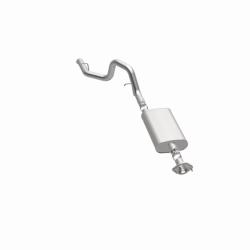 Magnaflow 116-0002