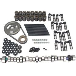 COMP Cams K20-601-9