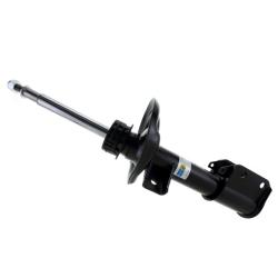 Bilstein 22-197313