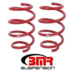 BMR Suspension SP084R