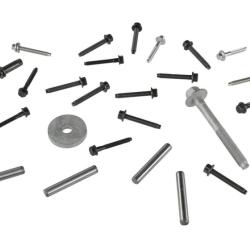 FORD RACING M6004A504