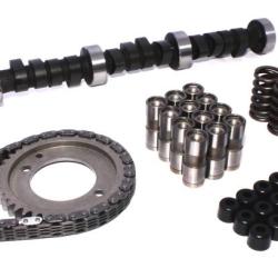 COMP Cams K69-248-4