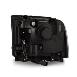 AlphaRex 880317