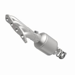 MAG Converter Direct Fit Magnaflow 51595