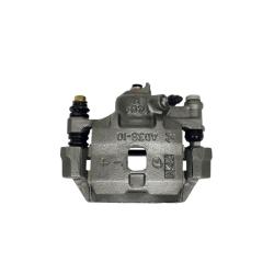 PowerStop L1340