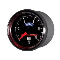 AutoMeter 880107