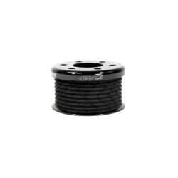 VMP Performance VMP-24-8-F-GR