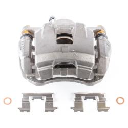 PowerStop L2763