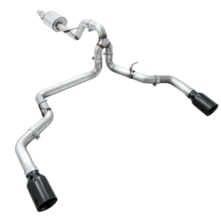 AWE Tuning 3015-33120