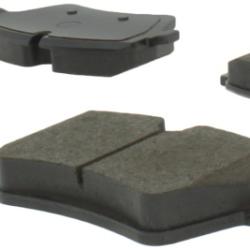 Stoptech 305.12040
