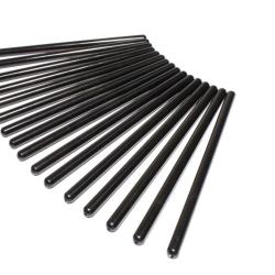 COMP Cams 7621-16
