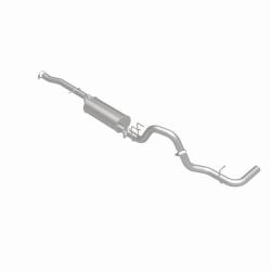 Magnaflow 106-0946