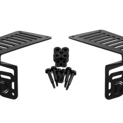 DIODE DYNAMICS DD6089